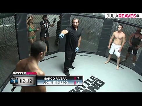 ❤️ Ο Ultimate Fighter γαμάει ένα κορίτσι αμέσως μετά από έναν αγώνα στο ρινγκ ☑  στο el.pornsexer.ru ❌❤