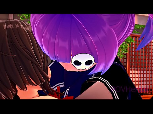 ❤️ Arachne κορίτσι τέρας. ☑  στο el.pornsexer.ru ❌❤