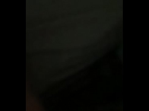 ❤️ Νοσοκομείο νοσοκόμα καυτή σκύλα καρκίνο ☑  στο el.pornsexer.ru ❌❤