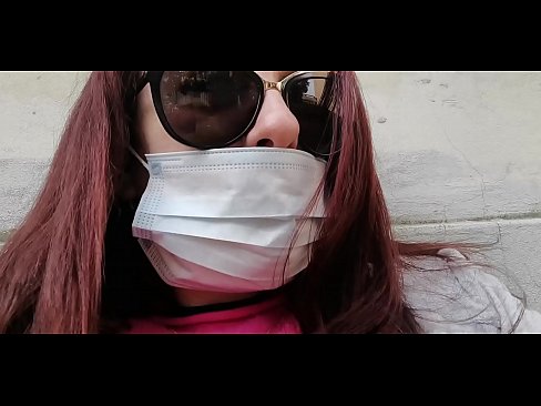 ❤️ Η Νικολέτα εκδικείται τον γείτονά της και κατουράει στο γκαράζ του (Ειδικό Covid19 Ιταλική καραντίνα) ☑  στο el.pornsexer.ru ❌❤