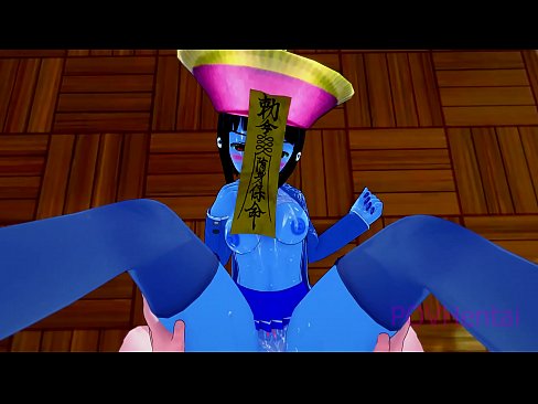 ❤️ Undead κορίτσι τέρας ☑  στο el.pornsexer.ru ❌❤