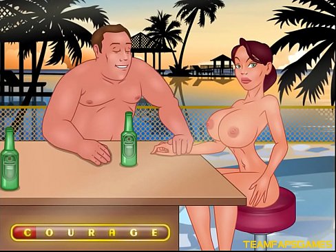 ❤️ Crawling θεραπεία μωρό σε bdsm θέρετρο 2 ☑  στο el.pornsexer.ru ❌❤