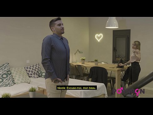 ❤️ PORNBCN 4K Μια ώριμη γυναίκα με μεγάλα βυζιά θέλει να γαμηθεί πρωκτικά από έναν νεαρό ζιγκολό με μεγάλο πούτσο πίπα αμόρτισμα σκληρό γαμήσι δουλειά με τα χέρια doggy style μουνί γλύψιμο οργασμός Γαλλικοί υπότιτλοι ☑  στο el.pornsexer.ru ❌❤