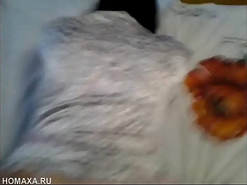 ❤️ Γαμάει τη γυναίκα του με μεγάλο κώλο. ☑  στο el.pornsexer.ru ❌❤
