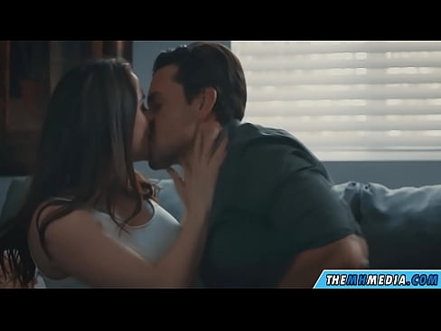 ❤️ Ρομαντικό σεξ με μια καλή μαμά με πλούσιο στήθος ☑  στο el.pornsexer.ru ❌❤