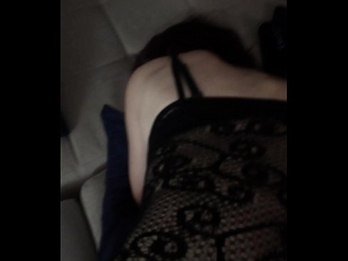 ❤️ Si ja perdasham babava Bugarka ka mene in stan ☑  στο el.pornsexer.ru ❌❤