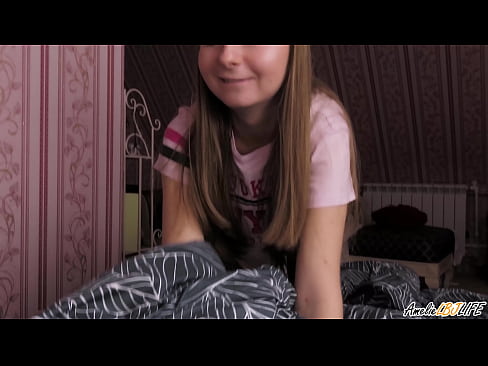 ❤️ Blonde Sucks her Best Friend Deeply και παίρνει σπέρμα στο στόμα της ☑  στο el.pornsexer.ru ❌❤