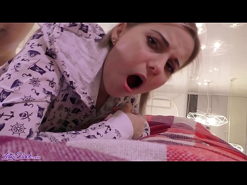 ❤️ Σέξι μαμά καταπιεί και pregistyle σεξ - σπέρμα close-up ☑  στο el.pornsexer.ru ❌❤